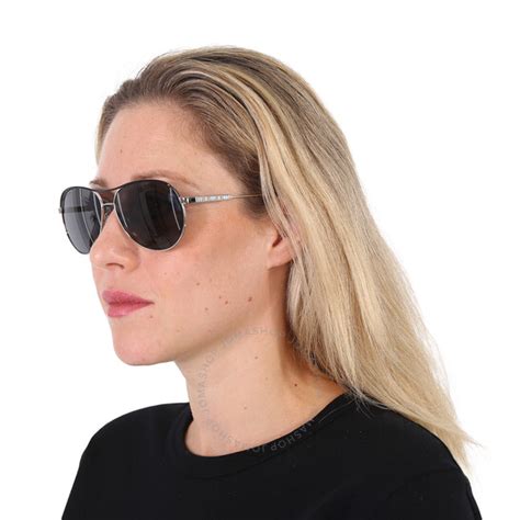 burberry be3122|Burberry BE3122 Tara Sunglasses .